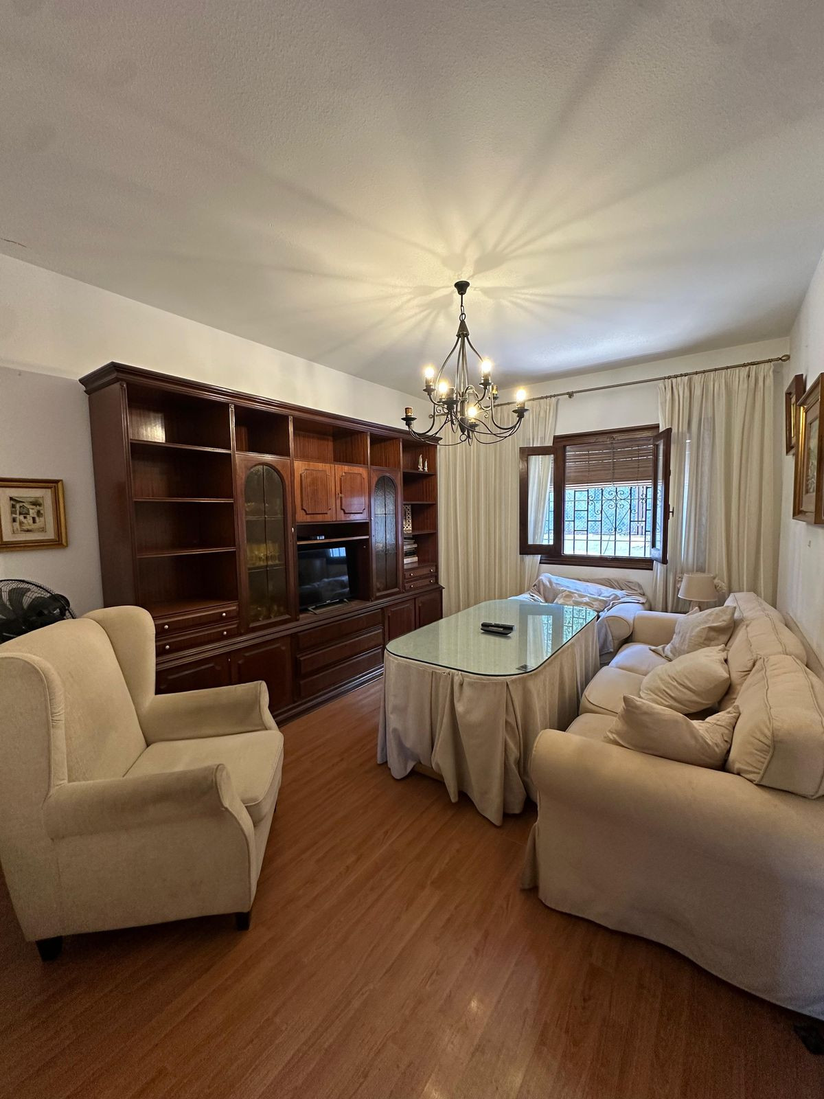 Property main view 38