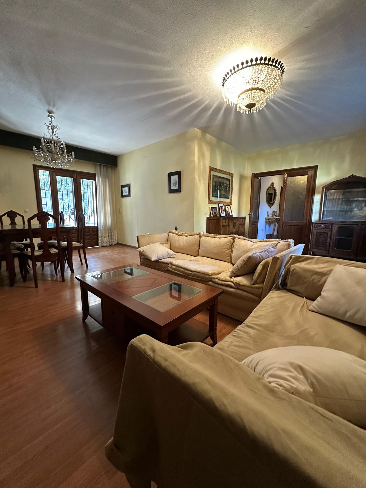 Property main view 39