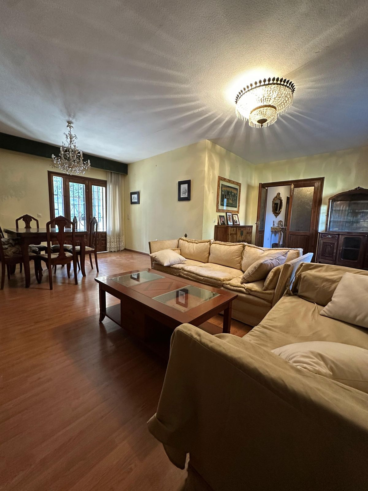 Property main view 40