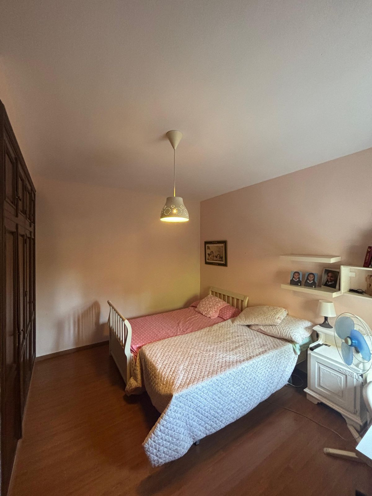 Property main view 5