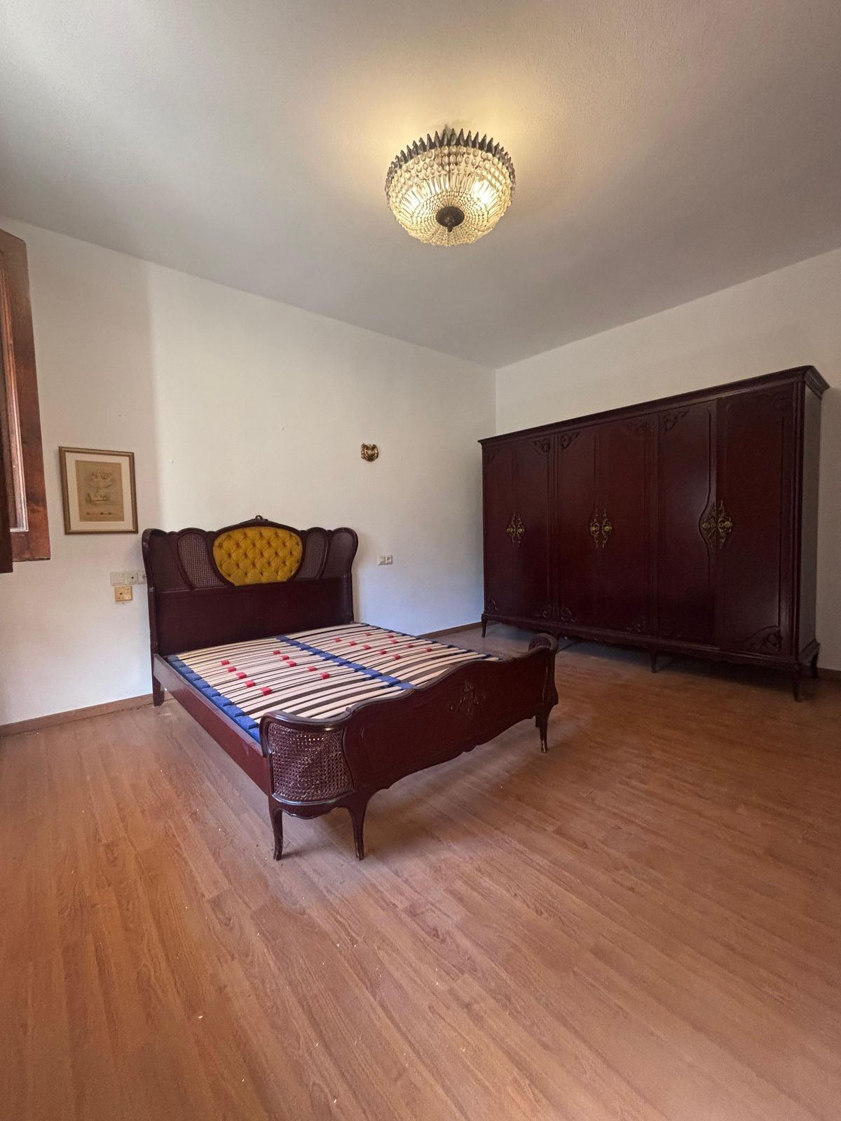 Property main view 6