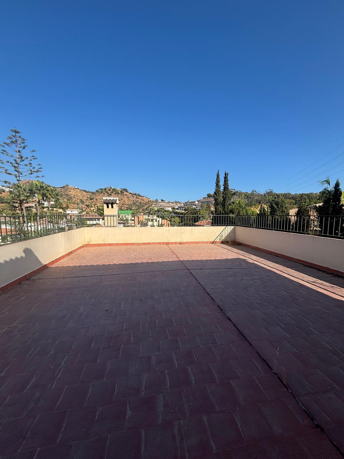 Property main view 9