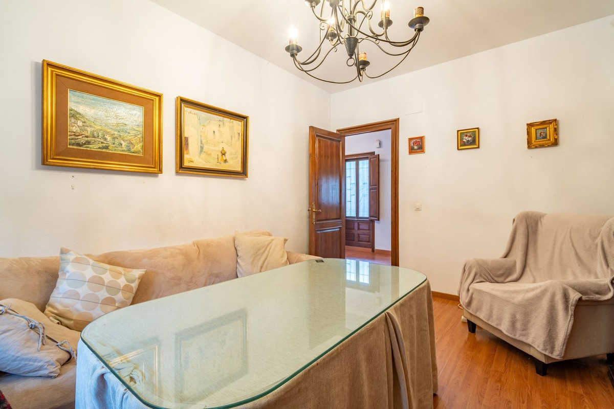 Property main view 10