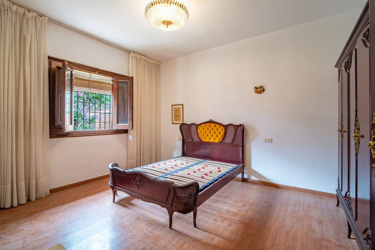 Property main view 11
