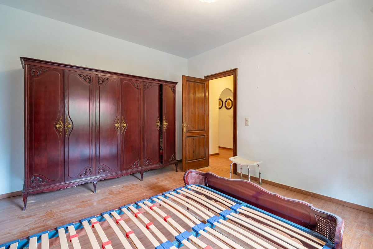 Property main view 12