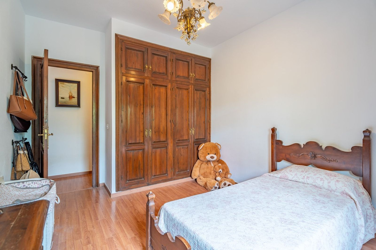 Property main view 13