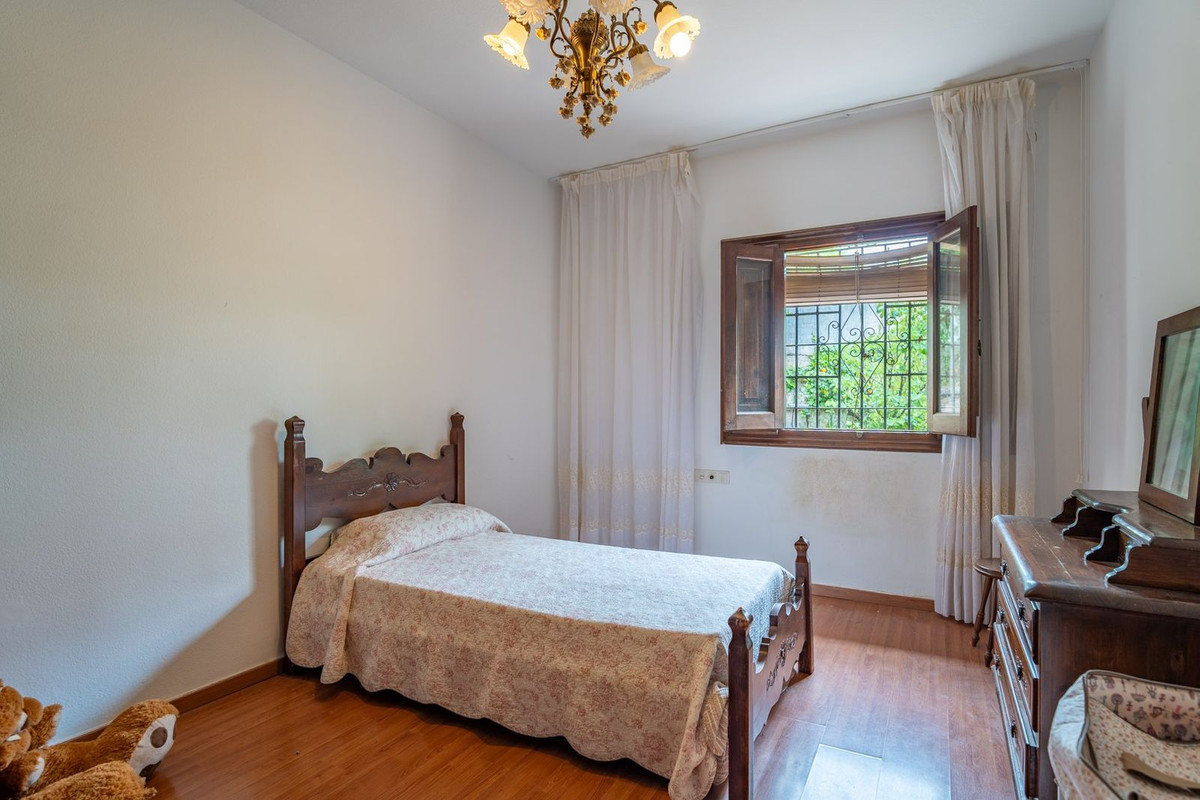 Property main view 14