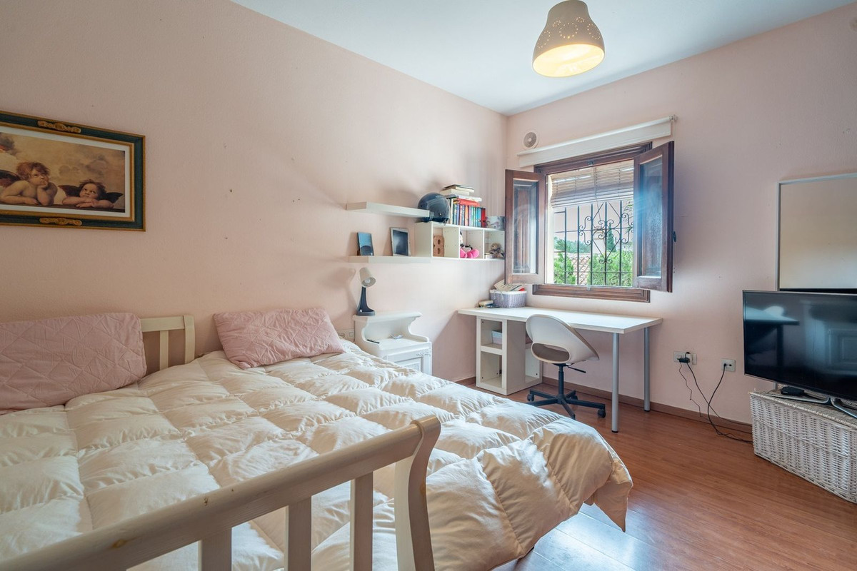 Property main view 15