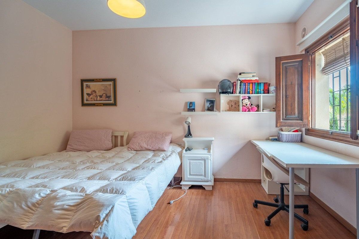 Property main view 16