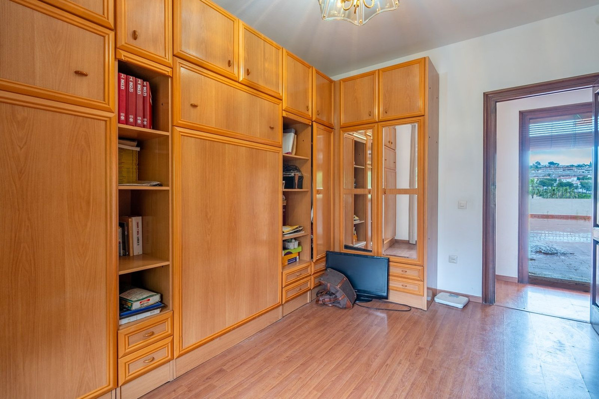 Property main view 17