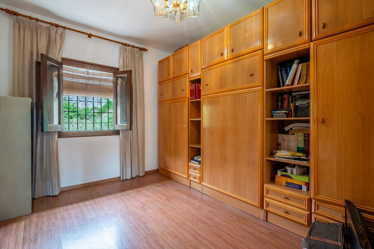 Property main view 18