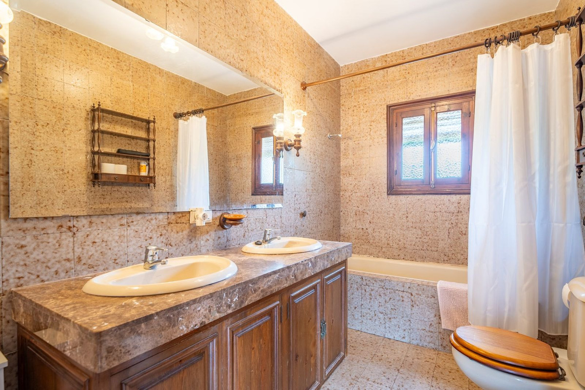 Property main view 19
