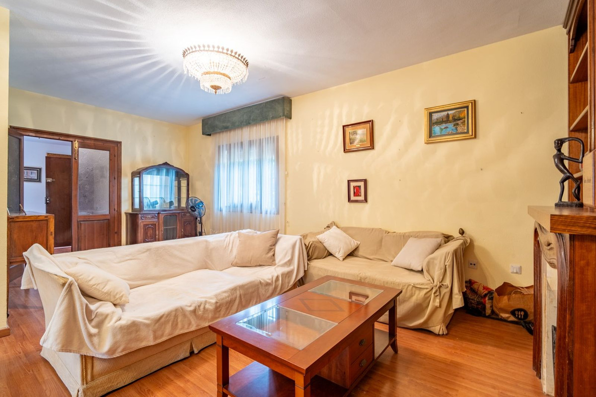Property main view 2