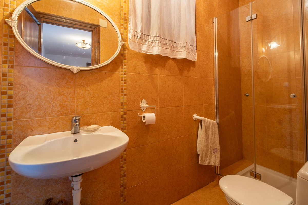 Property main view 21