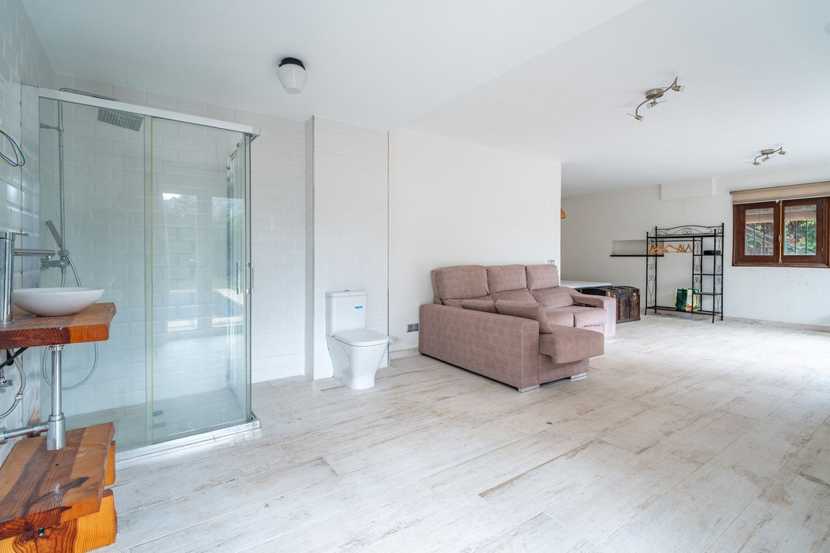 Property main view 22