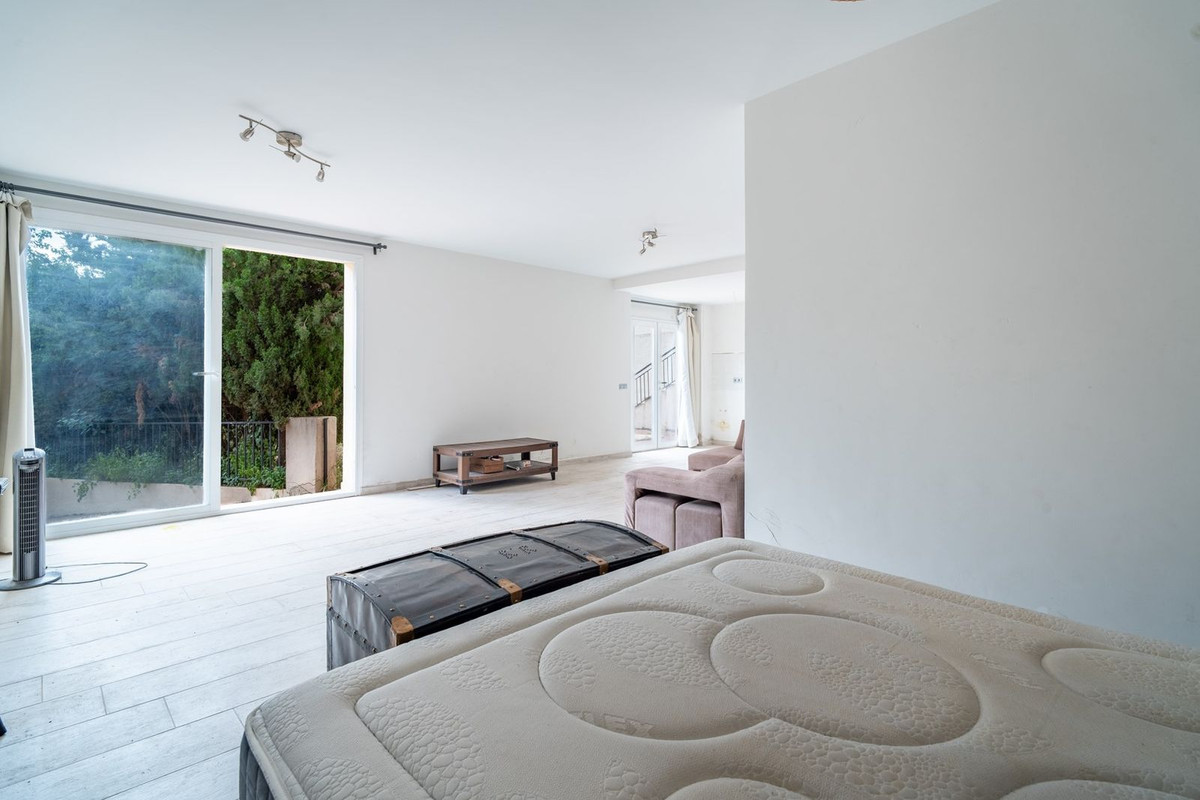 Property main view 23