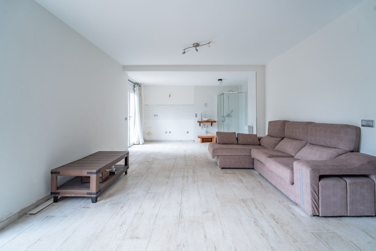 Property main view 24