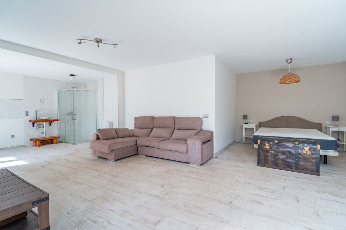 Property main view 26