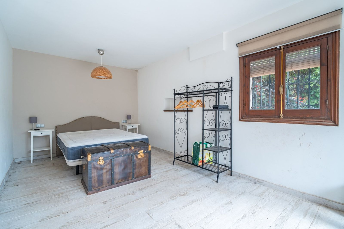Property main view 27