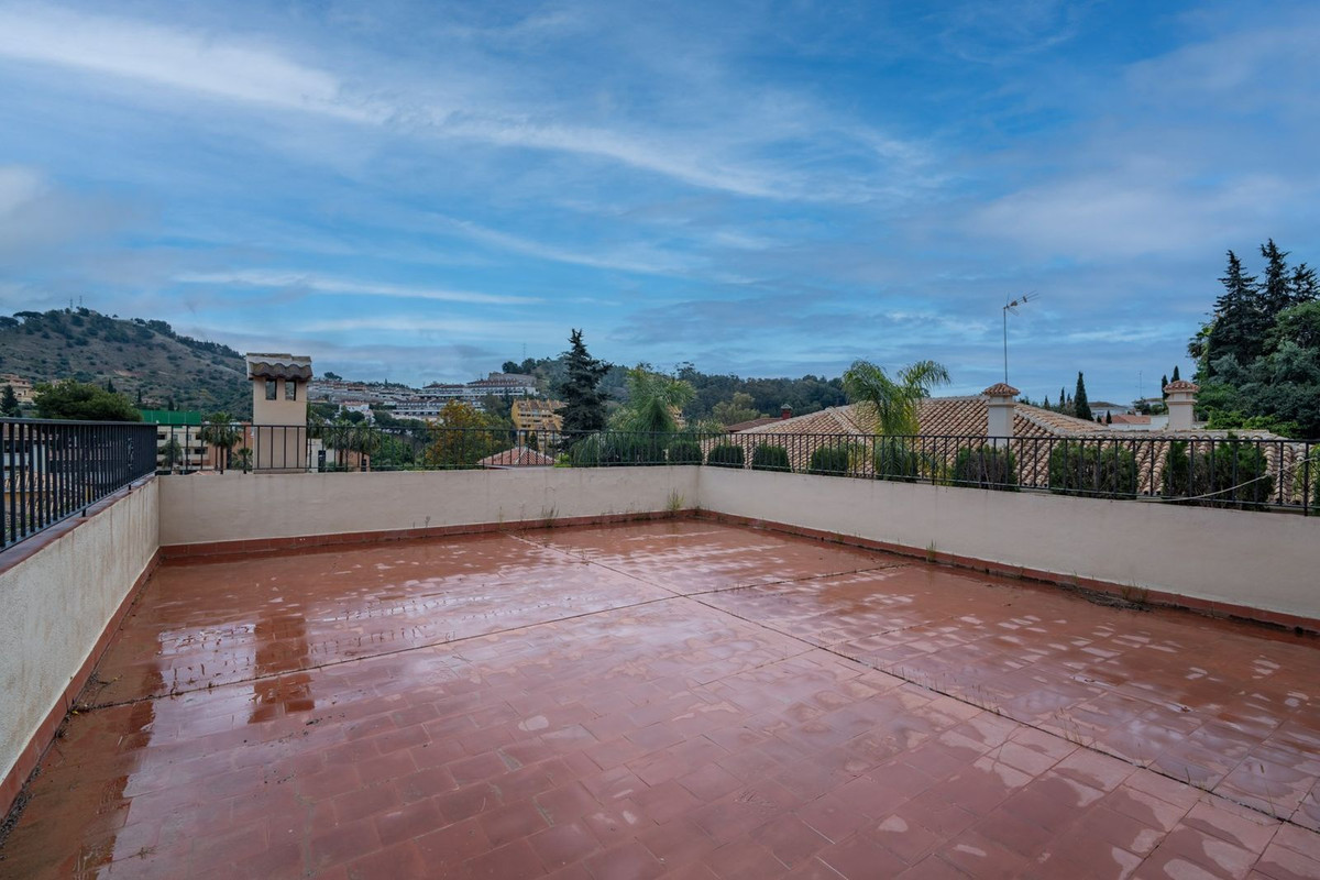 Property main view 28
