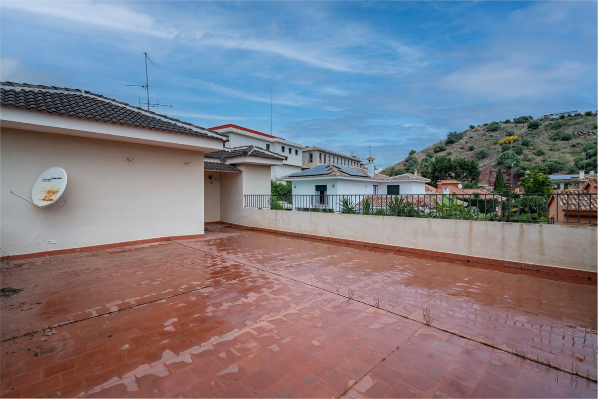 Property main view 29