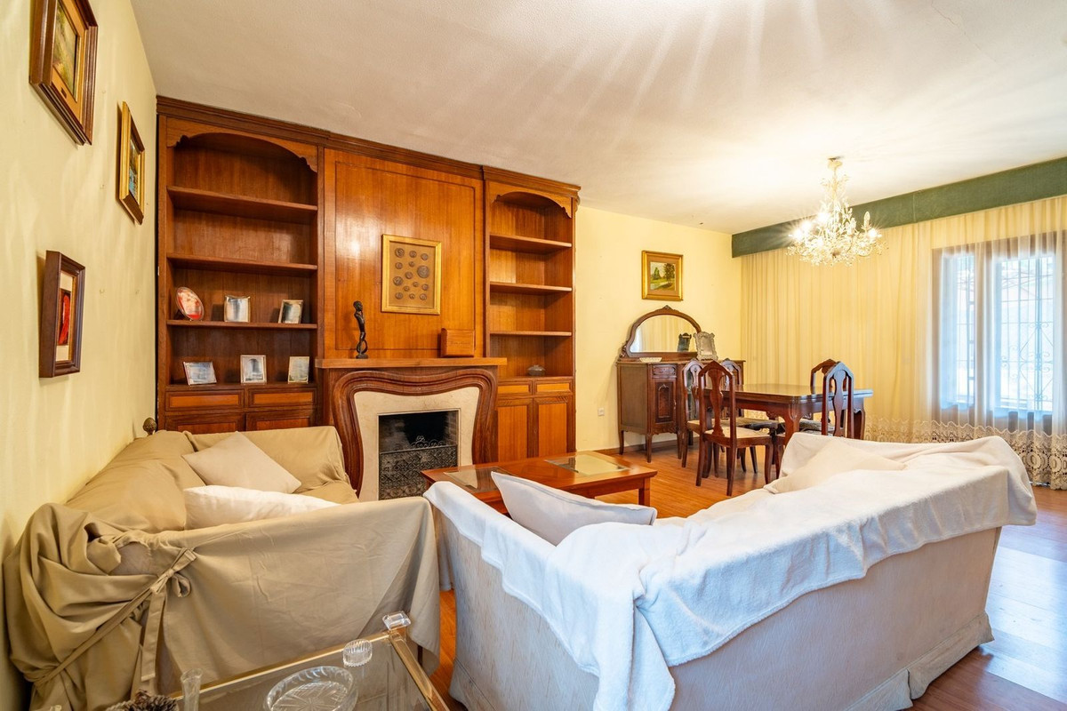 Property main view 3