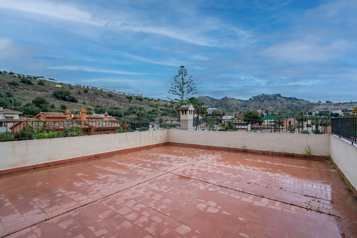 Property main view 30
