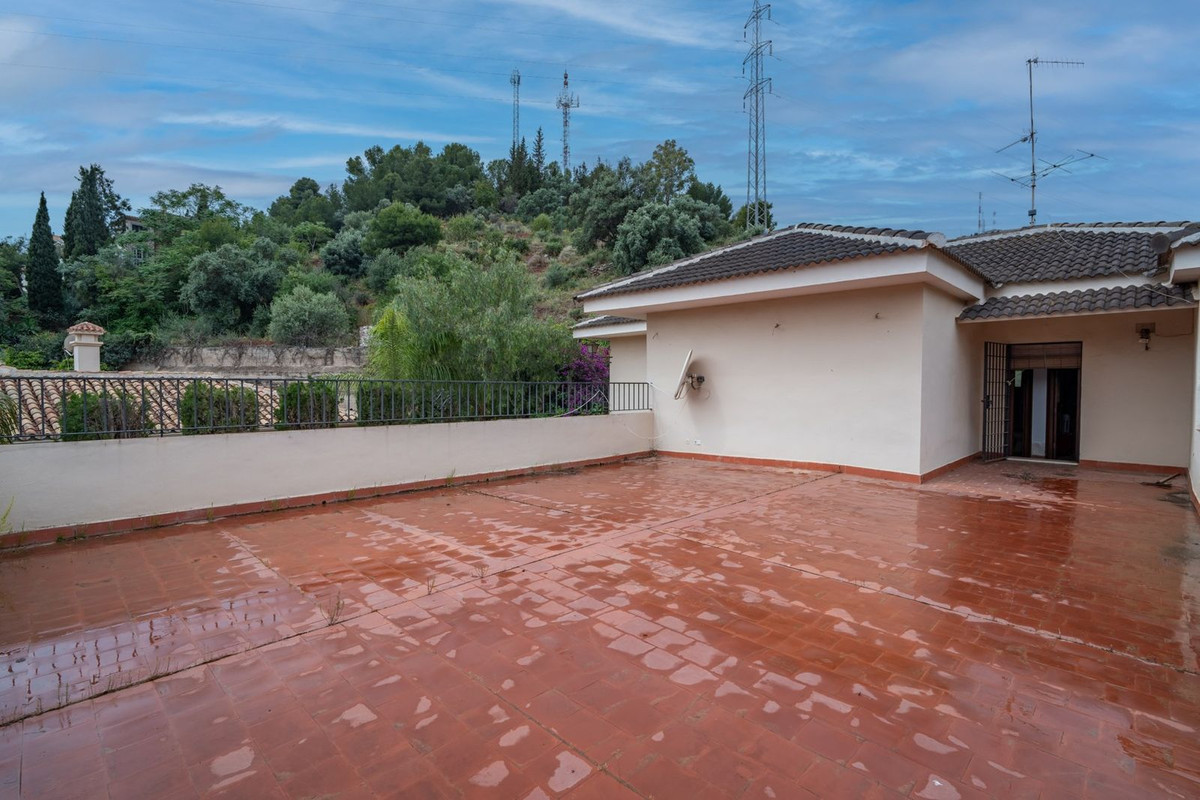 Property main view 31