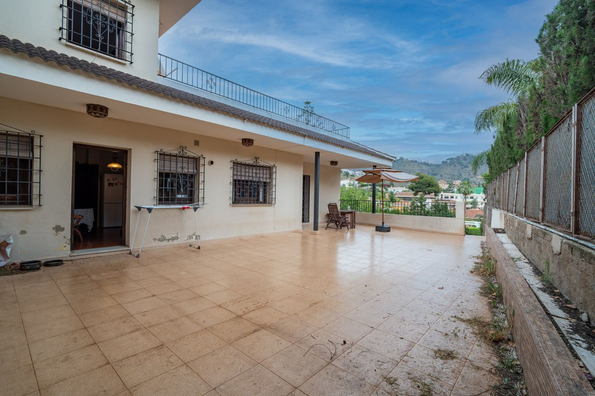 Property main view 32