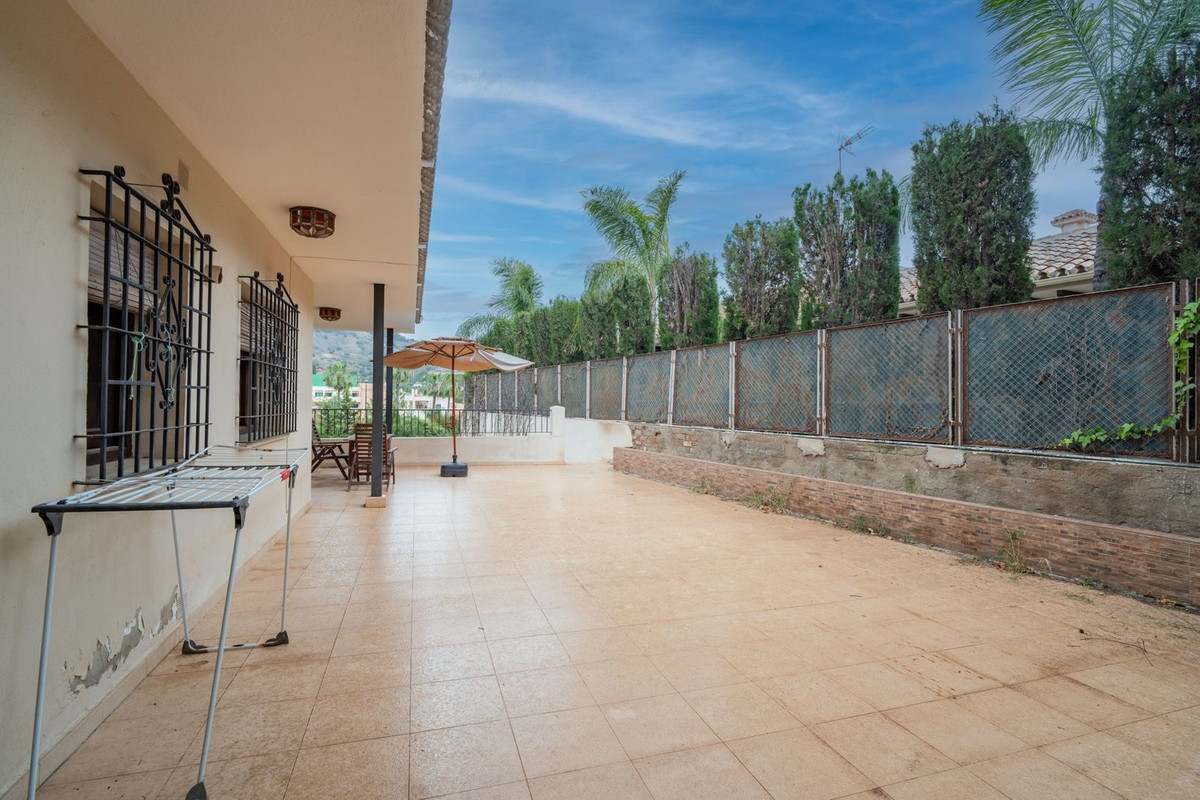 Property main view 33