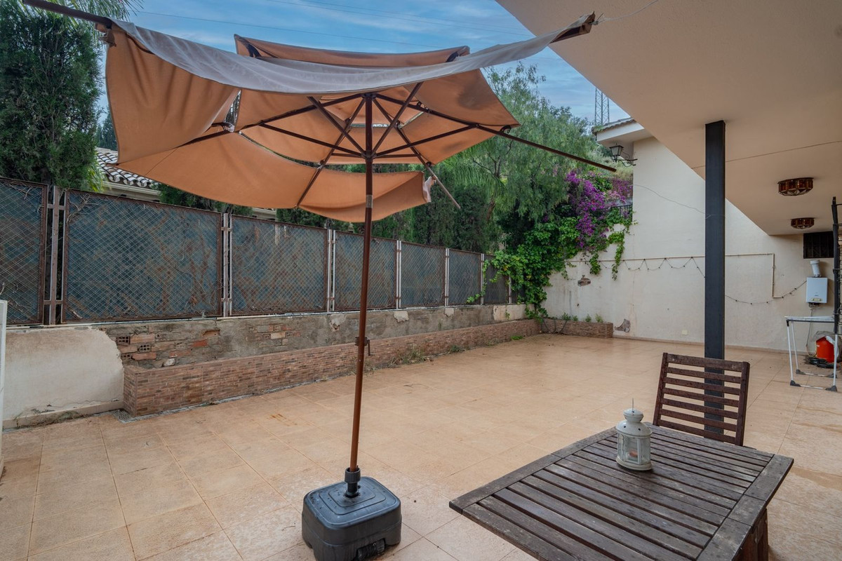 Property main view 34