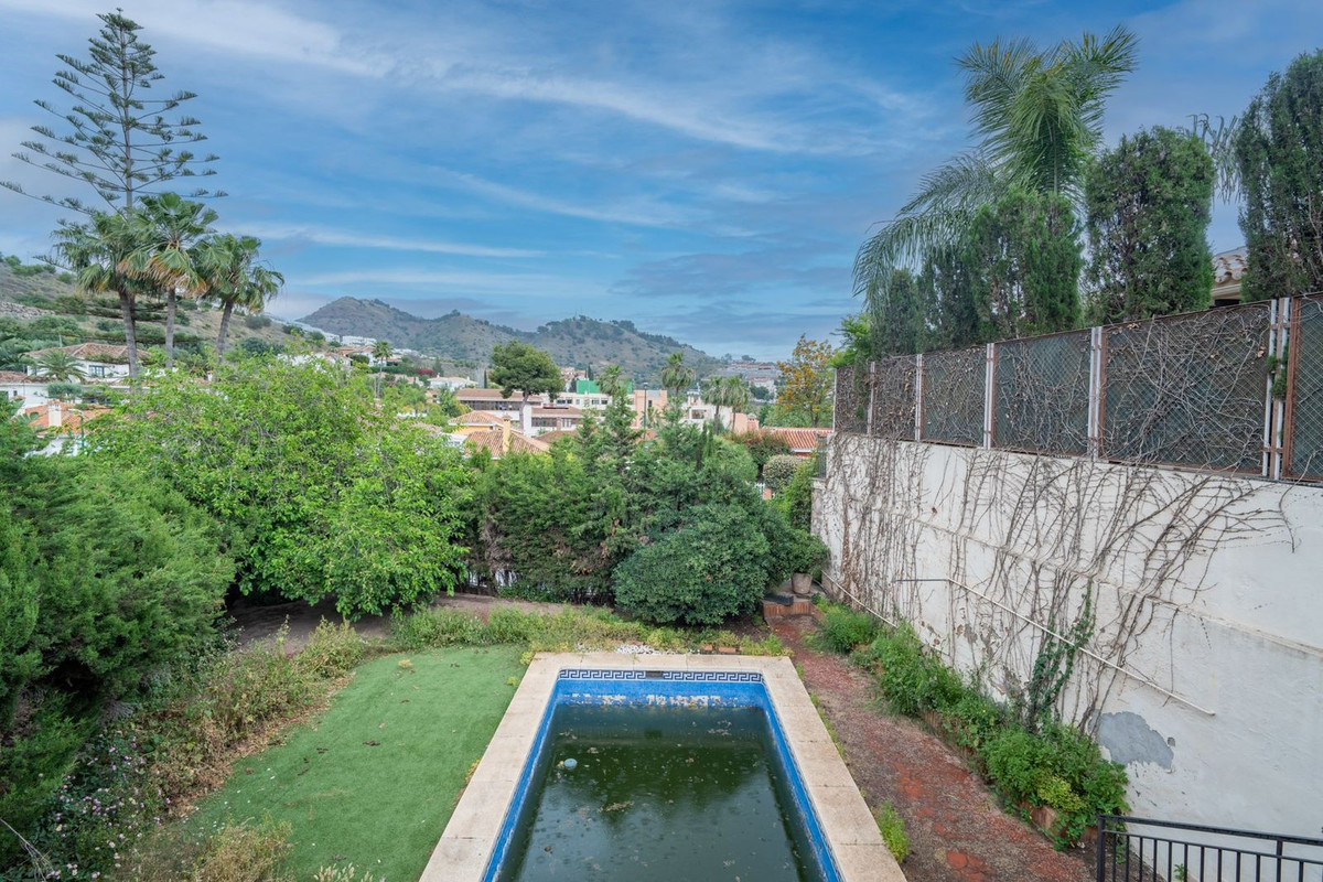 Property main view 35
