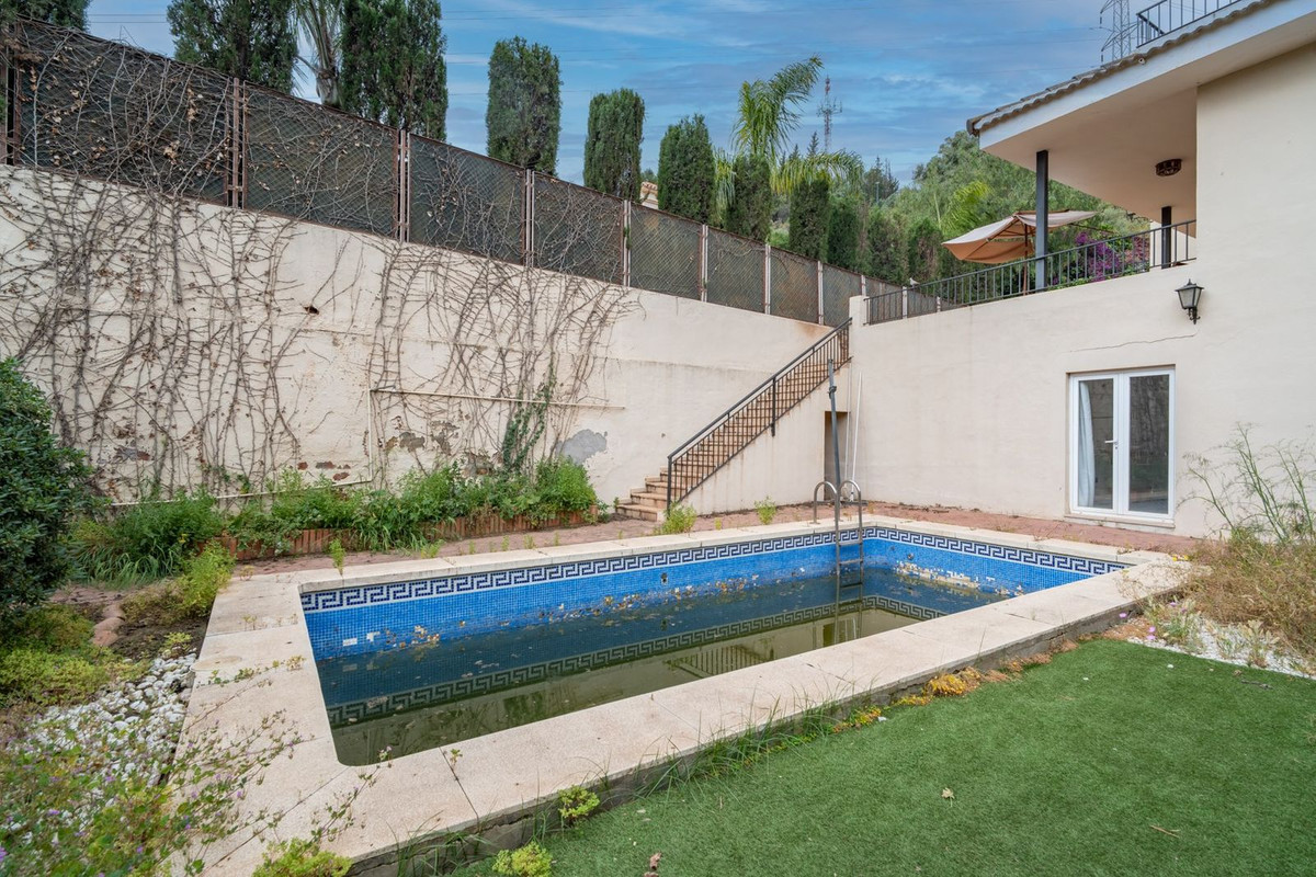 Property main view 36