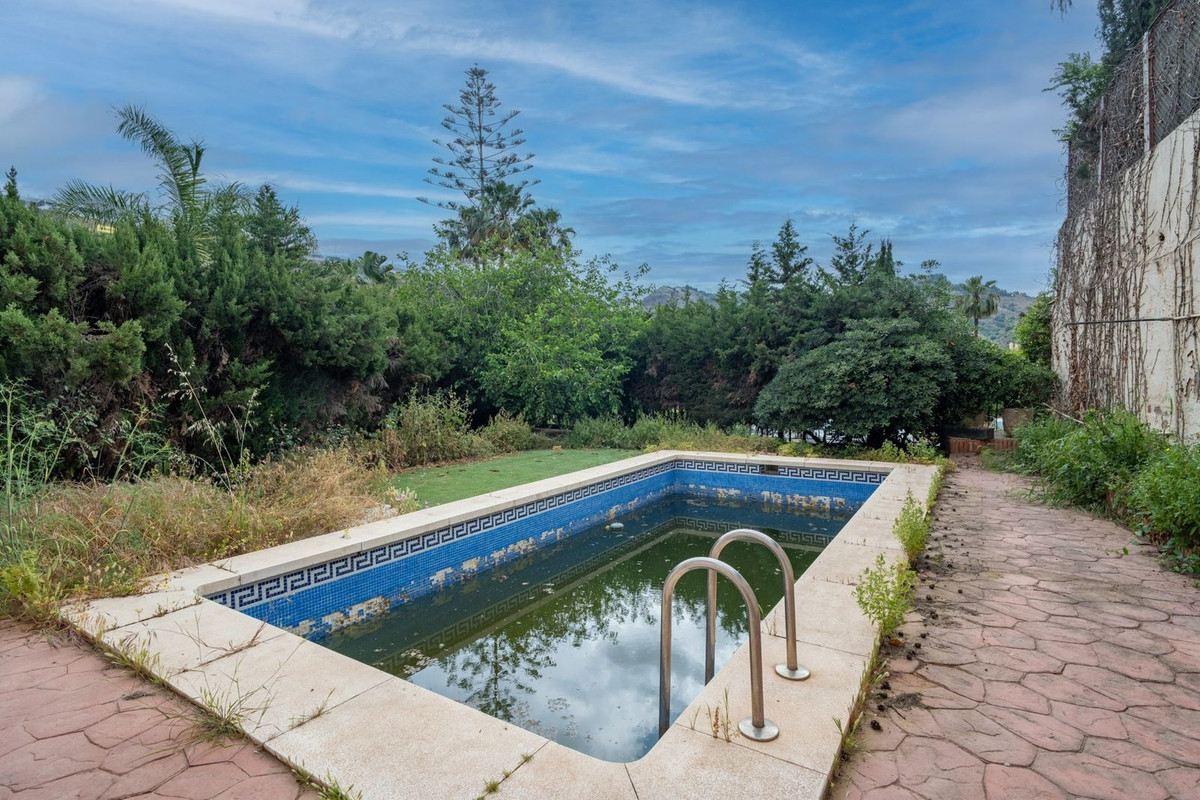 Property main view 37
