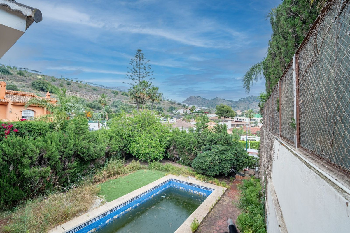 Property main view 38