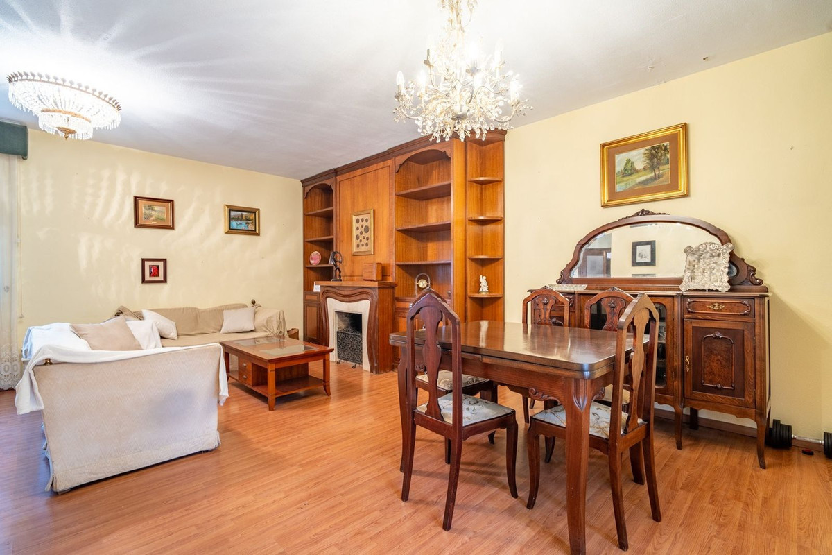 Property main view 4