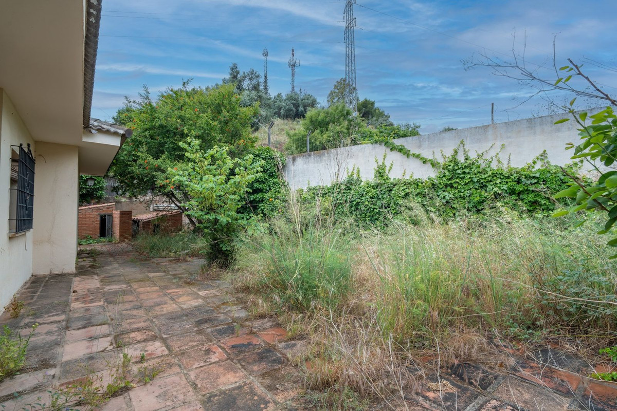Property main view 40