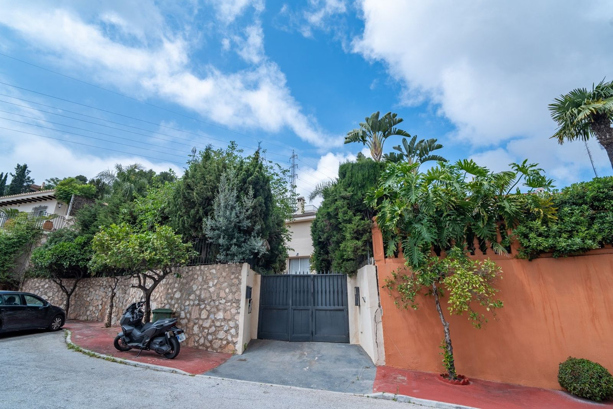 Property main view 41