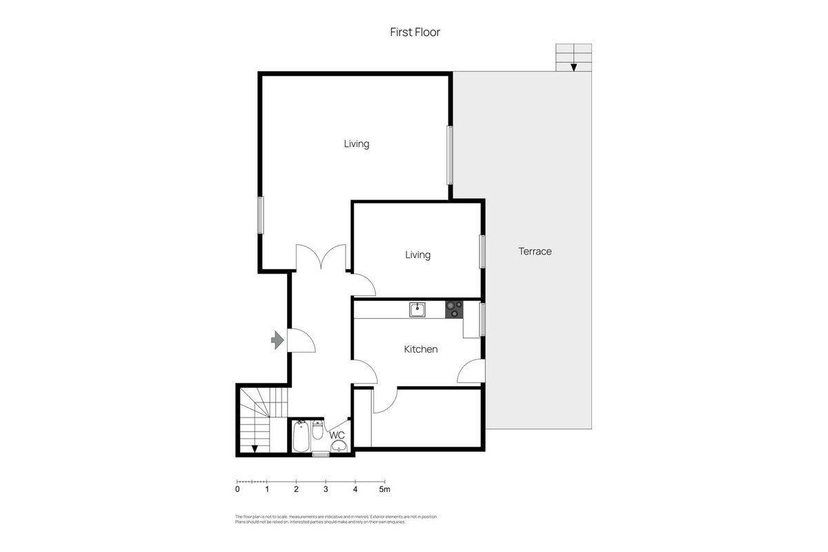Property main view 42