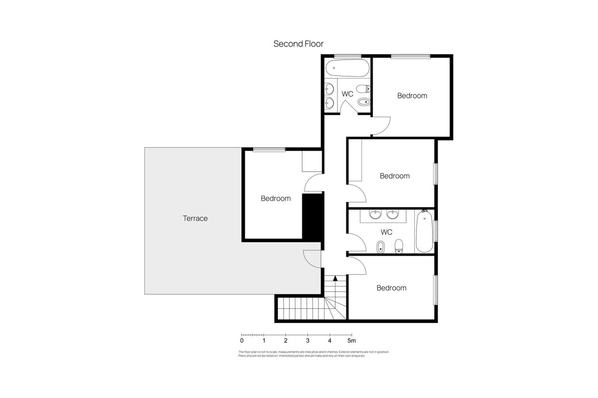 Property main view 43