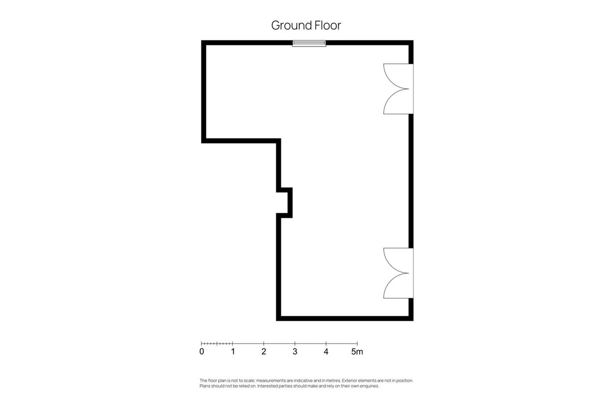 Property main view 44