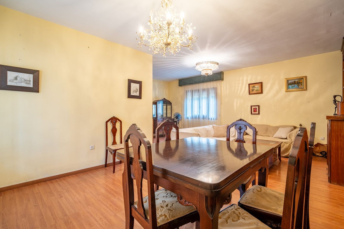 Property main view 5
