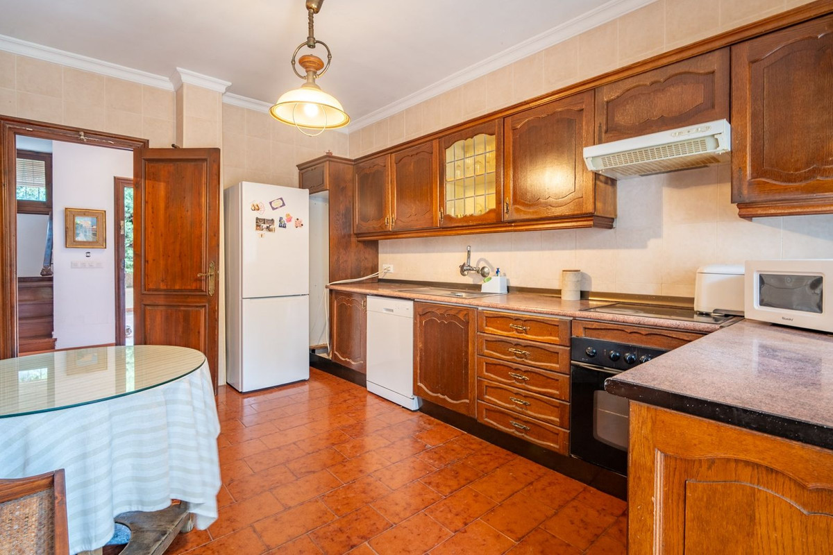 Property main view 6