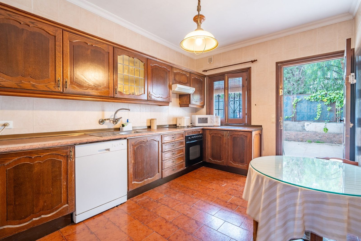 Property main view 7