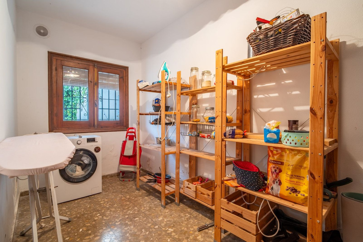 Property main view 8