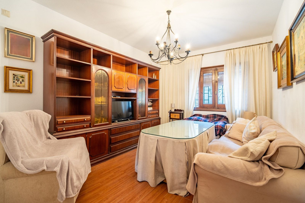 Property main view 9