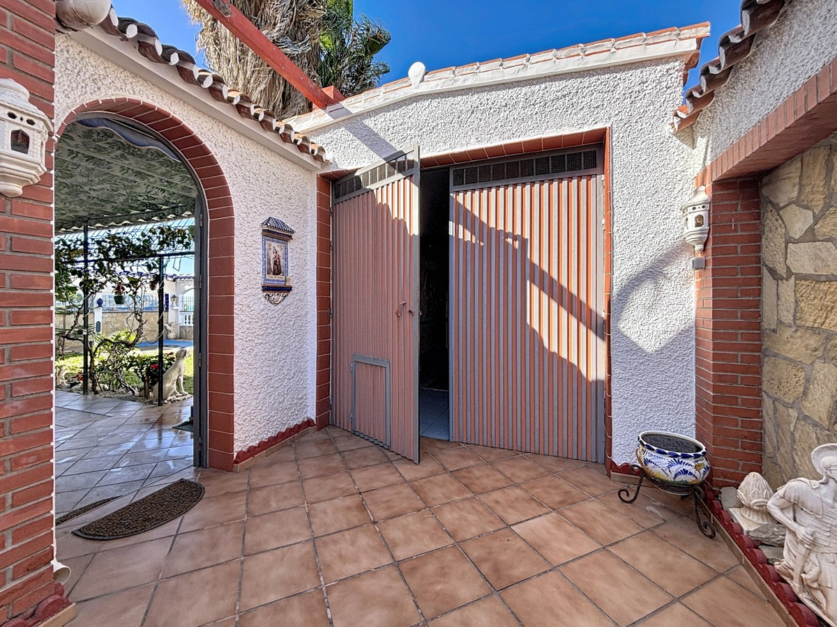 Property main view 10