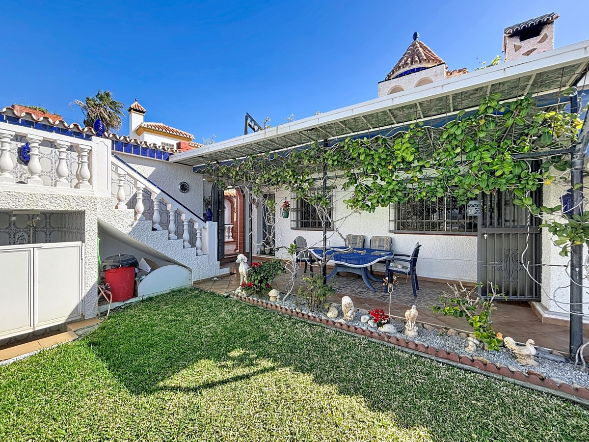 Property main view 11