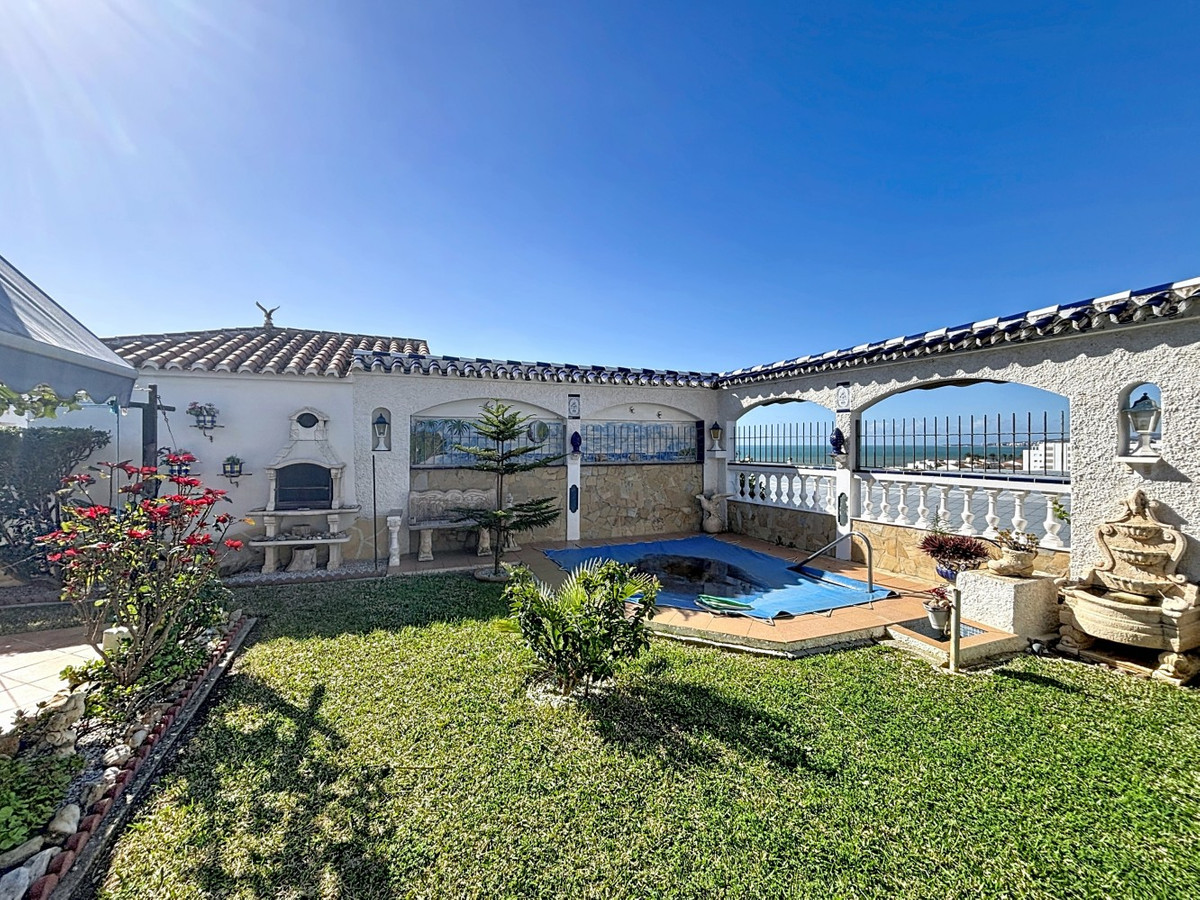 Property main view 12