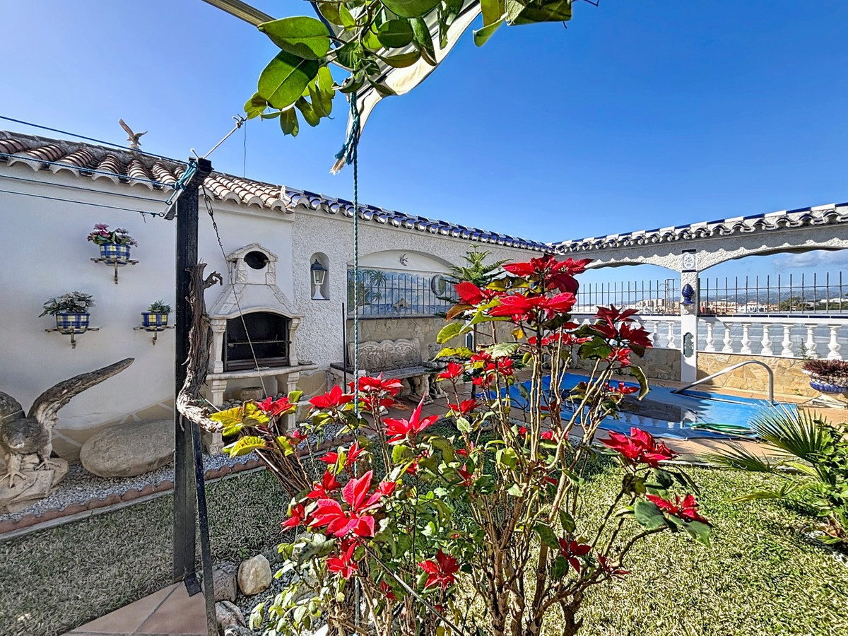 Property main view 13